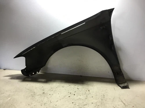 Aleta Delantera Derecha para AUDI A3 (8P1) 2.0 TDI Ambiente 2004 200595 - Imagen 3 de 6
