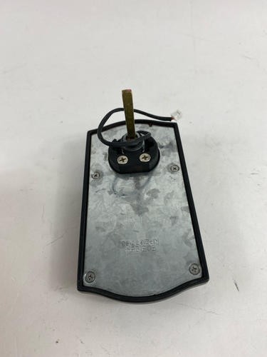 Kwikset SmartCode 270 Schlüsselloses Türschloss elektronisches Touchpad Riegel Türschloss - Bild 5 von 8