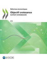 Oecd | RéFormes éConomiques 2018 | Taschenbuch | FranzöSisch (2019) | Oecd