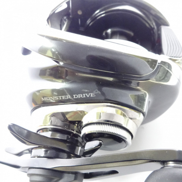 SHIMANO 23 ANTARES DC MD XG LEFT #131 | eBay SHIMANO 23 ANTARES DC MD XG LEFT #131 | eBay