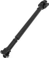 53005541AB Drive Shaft 25.4" Front Propeller Shaft Assembly For Jeep Cherokee