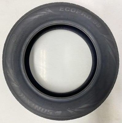 205/60R16 ② 2 X 205 60 16 SONIX 96V EXTRA LOAD 205/60R16 BRAND NEW QUALITY M+S