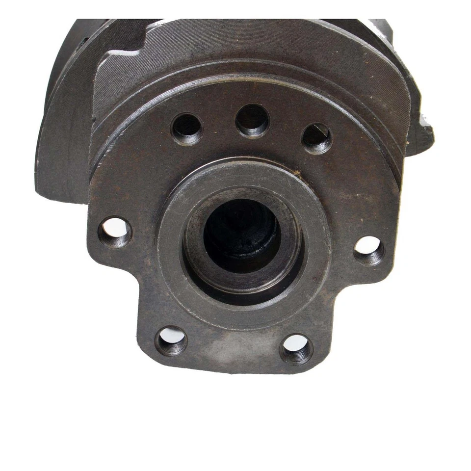 Kit de cigüeñal del motor para: Chevrolet Chevelle 1968-1973; Chevrolet Ca 1968-1981 Foto 3 de 3