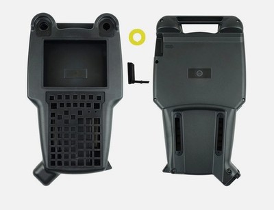For   A05B-2518-C204#EGN A05B-2518-C204#EAW Plastic Housing Shell Cover @yay #tk