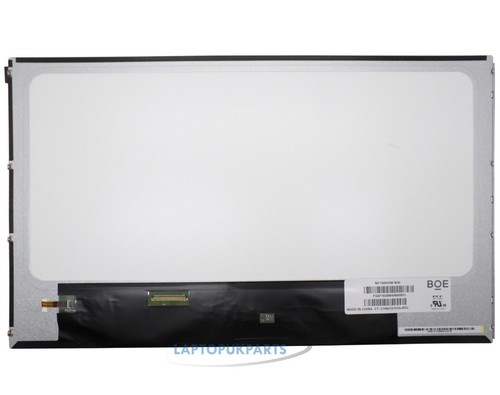 Repuesto para pantalla de computadora portátil DELL INSPIRON 3520 15.6" HD LED LCD pantalla WXGA - Imagen 1 de 8