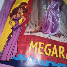 Las mejores ofertas en Disfraz de Hércules