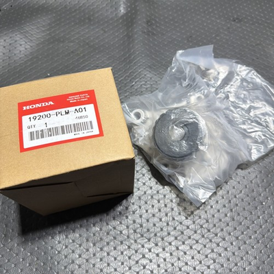 #ad Genuine Honda Water Pump 19200 PLM A01 OEM New $99.00