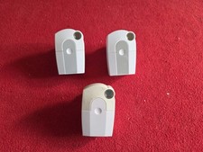 Conrad STA800C-2 Funk Ventilantrieb (kompatibel mit ELV FHT8V-2)