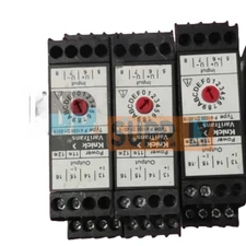 1PCS NEW Knick safety relay P41000D1