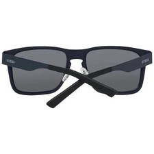 GUESS Sunglasses Sunglasses Accessories for Men for sale