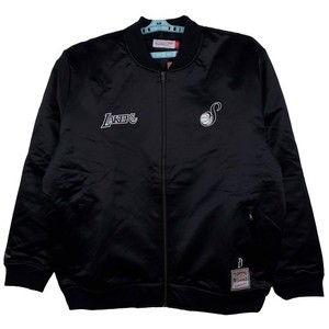 Suga Nba | eBay