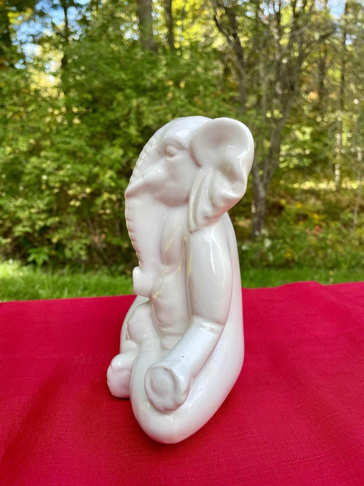 Picture 3 of 9