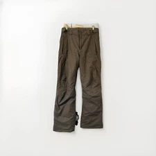 Columbia Bugaboo Snowboard/ski pants- Men’s Small