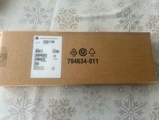 NEW - HP USB BUSINESS SLIM BLACK KEYBOARD  MOUSE COMBO  MOUSE PAD T4E63AA ABA