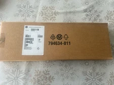 NEW - HP USB BUSINESS SLIM BLACK KEYBOARD & MOUSE COMBO + MOUSE PAD T4E63AA#ABA