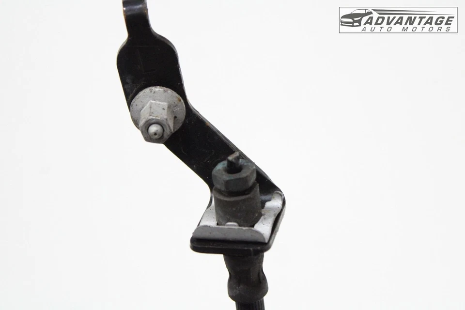 Chevrolet Blazer 2019-2020 tracción delantera izquierda pinza de freno manguera hidráulica OEM Foto 4 de 4