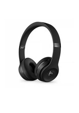 Beats Solo 3 Wireless Bluetooth Headphones