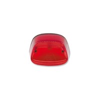 Pilot Hinten V Parts Typ Oem FüR Motorrad Ersatzteile ZubehöR