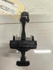 Porte avant et accessoires Fiat TIPO