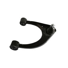 For Toyota Tundra & Sequoia Front Right Upper Control Arm CSW