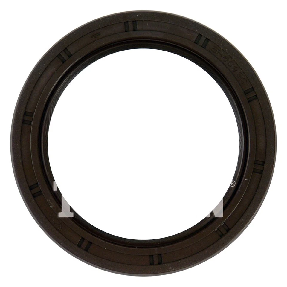 For Honda Insight 2000-2006 Timken 710610 Rear Crankshaft Seal Foto 3 de 4