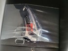 BRAND NEW Shimano XTR Front Derailleur  - 2x11 Speed Direct Mount (FD-M9025-E) — photo 3