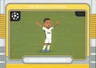 2025-26 TOPPS UEFA CLUB COMPETITIONS SOCCER 8-BIT SHOTS - YOU PICK!