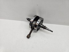 YAMAHA YZF 426 CRANKSHAFT  YZ426F 2000-2002