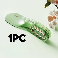 2 Mattress Lifter Wedge Bed Maker Tool for Changing Sheet Alleviating Back Pain