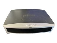 Bose AV3-2-1 II Media Center - No Cords, Working