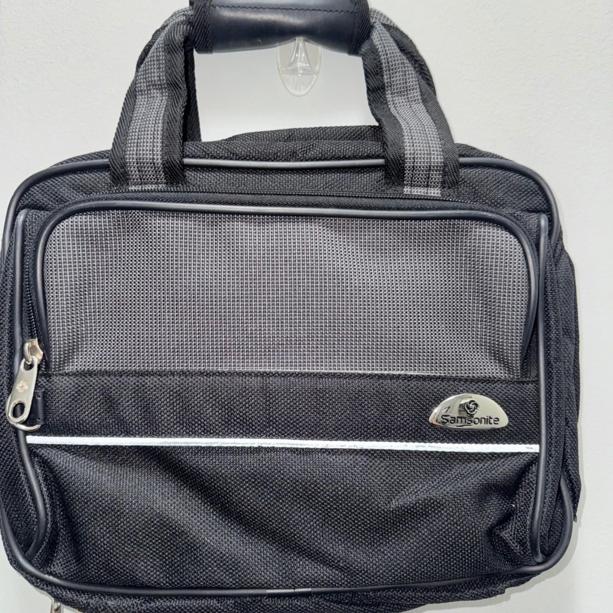tumi aden backpack black Alpha Bravo Dynamic strong knot line Built for those who Men's Convertible Backpack – Size:#9/10 Full Cage