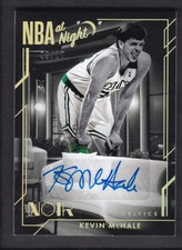 2025-26 Panini Noir Basketball Guide in-content 36