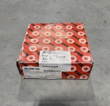 23220-E1A-K-M FAG image