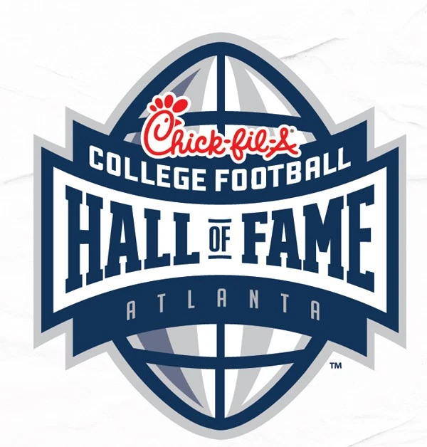VIP Tour for up to 5 People of the College Football Hall of Fame in Atlanta