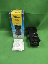 TeeJet AA144A-1 Directovalve Soleniod Valve (d1)