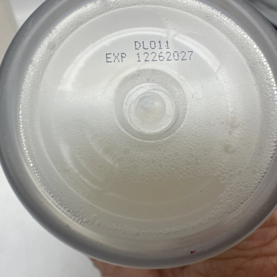 BEAUTY OF JOSEON Leche de Arroz Resplandeciente Resplandor 150 ml NUEVO Sellado Cantidad Descuentos Foto 3 de 4