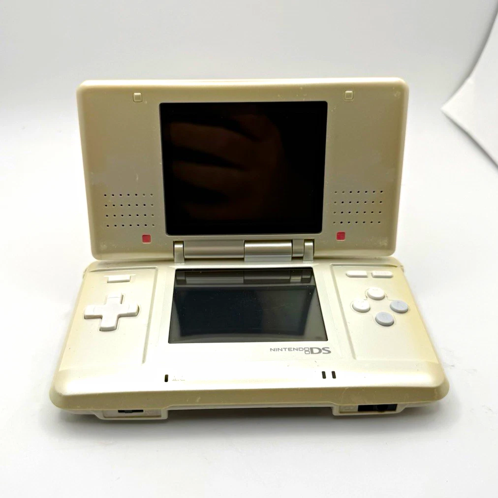 Las mejores ofertas en Nintendo DS consolas de videojuegos | eBay