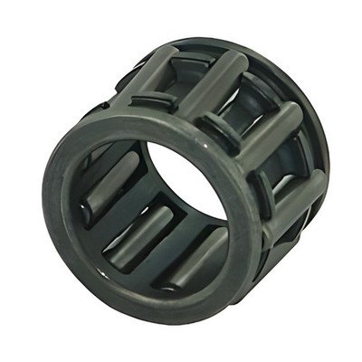 Piston pin bearing Polini Evolution, 12x17x13
