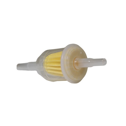 Tune Up Kit Without Oil Filter for Club Car DS Gas Golf Cart - Fits 1992-2004 - Picture 6 of 9