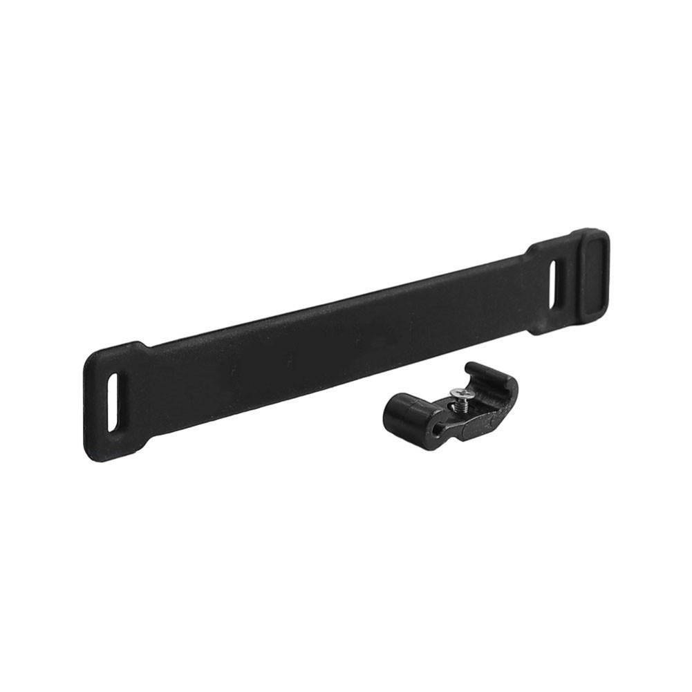 Safety Locking Belt with Hook Bracket for INOKIM OXO OX Electric Scooter Usage