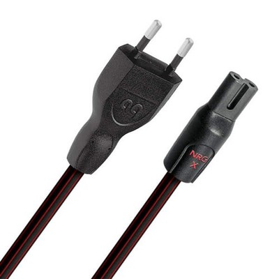 AudioQuest NRG-X2
