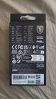 MSI SPATIUM M470 2TB - NVMe 1.3 3D NAND Solid State Drive — photo 5