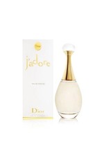 J'adore Christian Dior 3.4 oz Perfume for Women EDP New In Box SEALED 