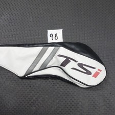 Titleistt golf TSi Driver head cover men golf fast ship 260126