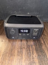 Ef Ecoflow Portable Power Station River 3 245wh Lifepo4 Battery Power Station