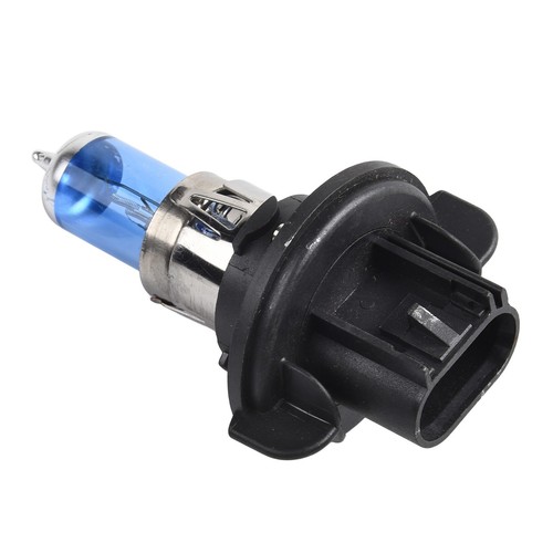 Quality H13 9008 Halogen Bulbs with IP68 Waterproof Protection for Vehicles - Picture 6 of 12