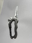 Kershaw 1004 Carabiner Knife — photo 3
