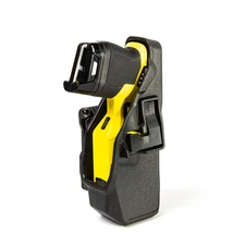 Holster For Taser 7- Black Holster Right Handed