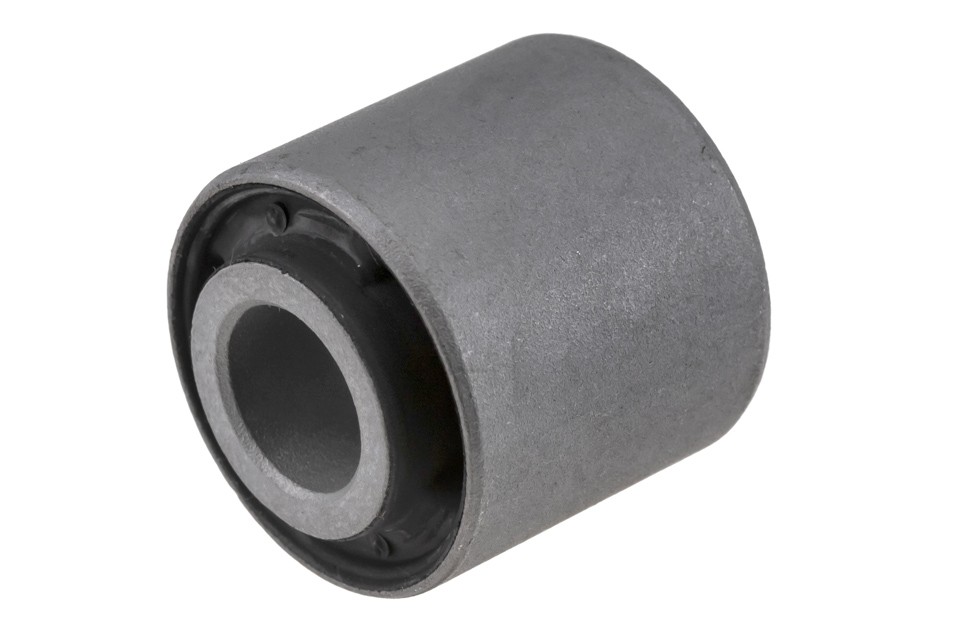 N.T.Y. ZTT-MS-014A.NTY Control Arm-/Trailing Arm Bush for CITROËN,MITSUBISHI,PEU - Image 4