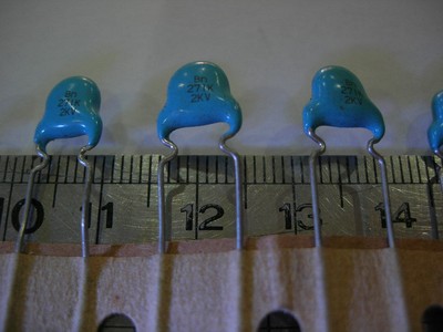 271k2kv  271k-2kv  (6pcs)